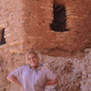 Meet your Posher, Liv